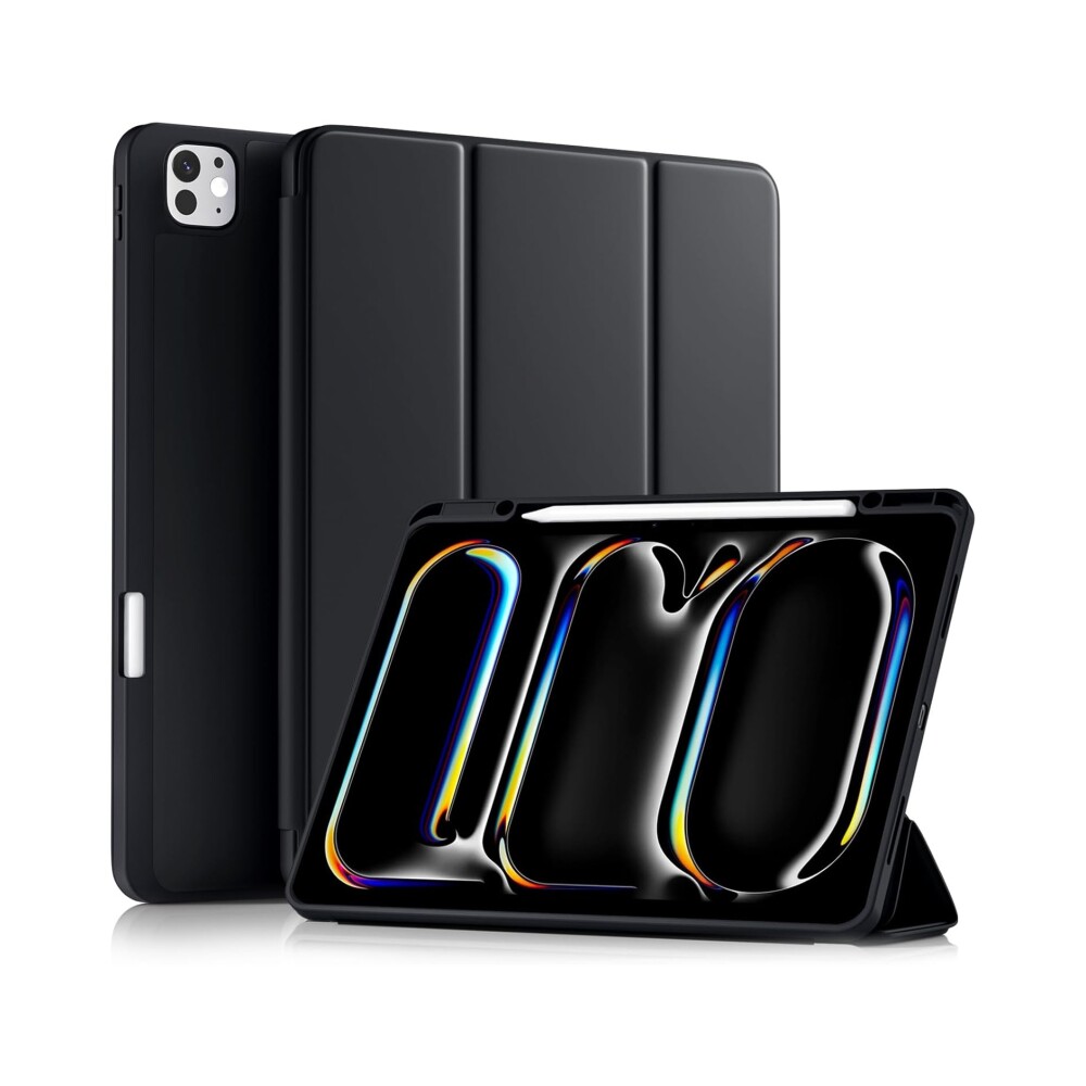 Case para iPad Pro 13" Case para iPad Pro 13"