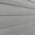 VOLCANBOARD SIDING 8mm. 0.19 x 3.67 Volcanboard Siding 8mm. 0.19 X 3.67