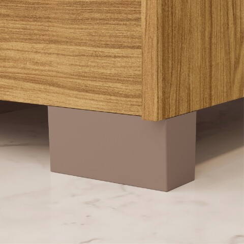 Ropero Antares Armario 2 Puertas Corredizas 2 Cajones Estantes y Perchero Marrocos Ropero Antares Armario 2 Puertas Corredizas 2 Cajones Estantes y Perchero Marrocos