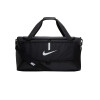 Bolso Nike Academy Team Duff Black