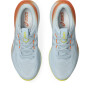 Zapatillas Running Gel-Cumulus Hombre Sky/sun Peach
