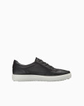 ECCO Soft 7 Retro Sneaker ECCO Soft 7 Retro Sneaker