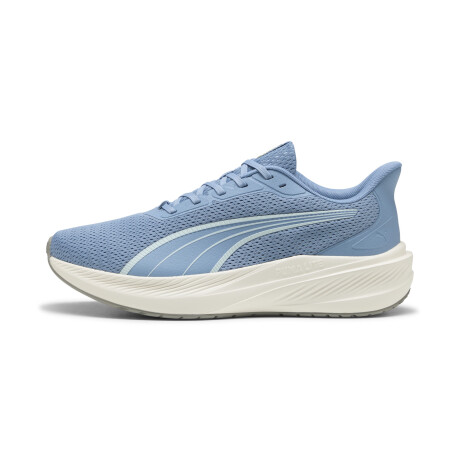 Dasher Lite 31258620 Celeste