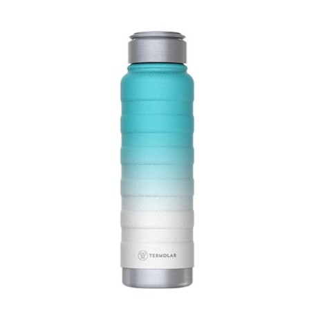 Botella Térmica Termolar Moove 710ML CELESTE