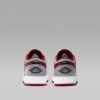 NIKE AIR JORDAN 1 LOW NIKE AIR JORDAN 1 LOW