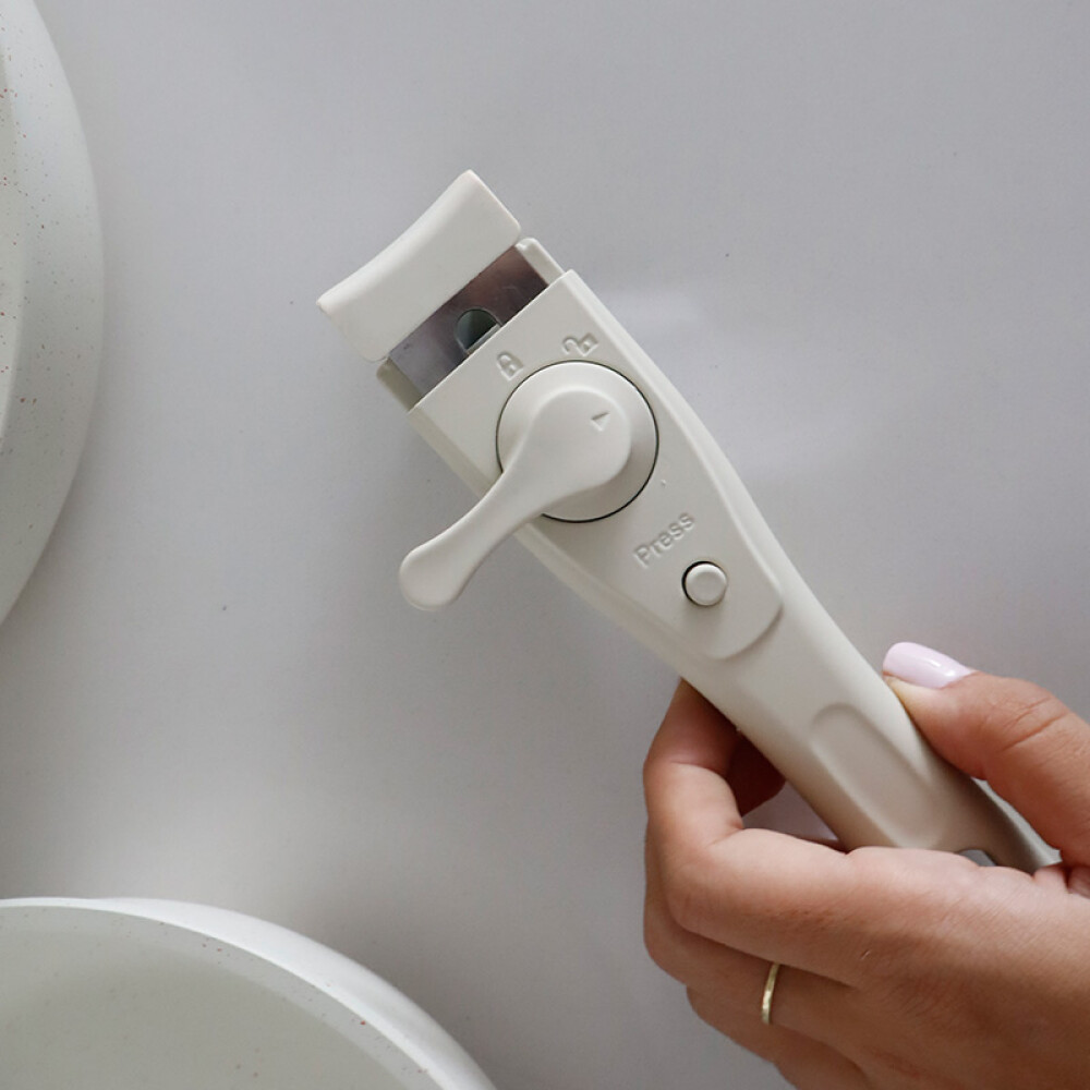 Set Ollas l 5 piezas Set Ollas l 5 piezas