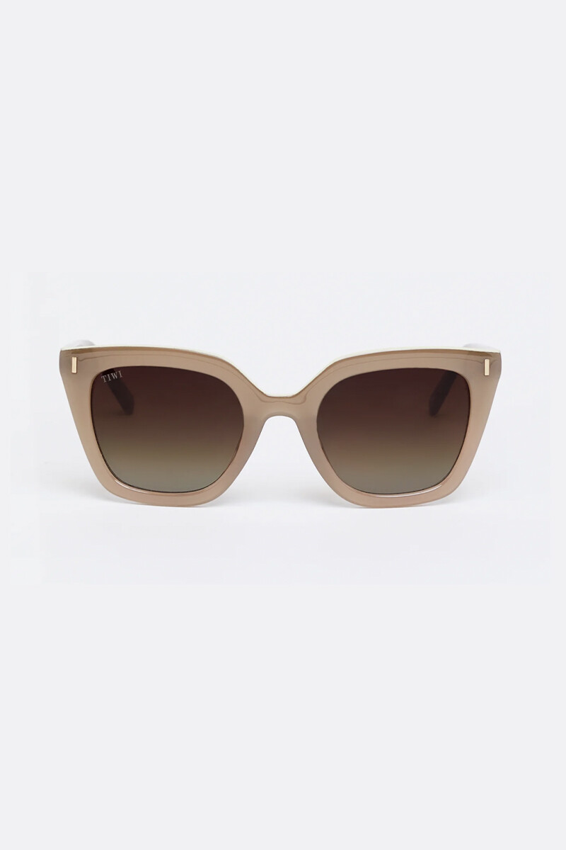 Lentes Tiwi Hale - Generico 