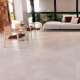 Porcelanato Tipo Piedra 106.5X106.5Cm Piso Pared GAMAS DE GRIS