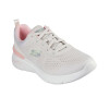 Championes Air-Dynamight 2.0 Beige