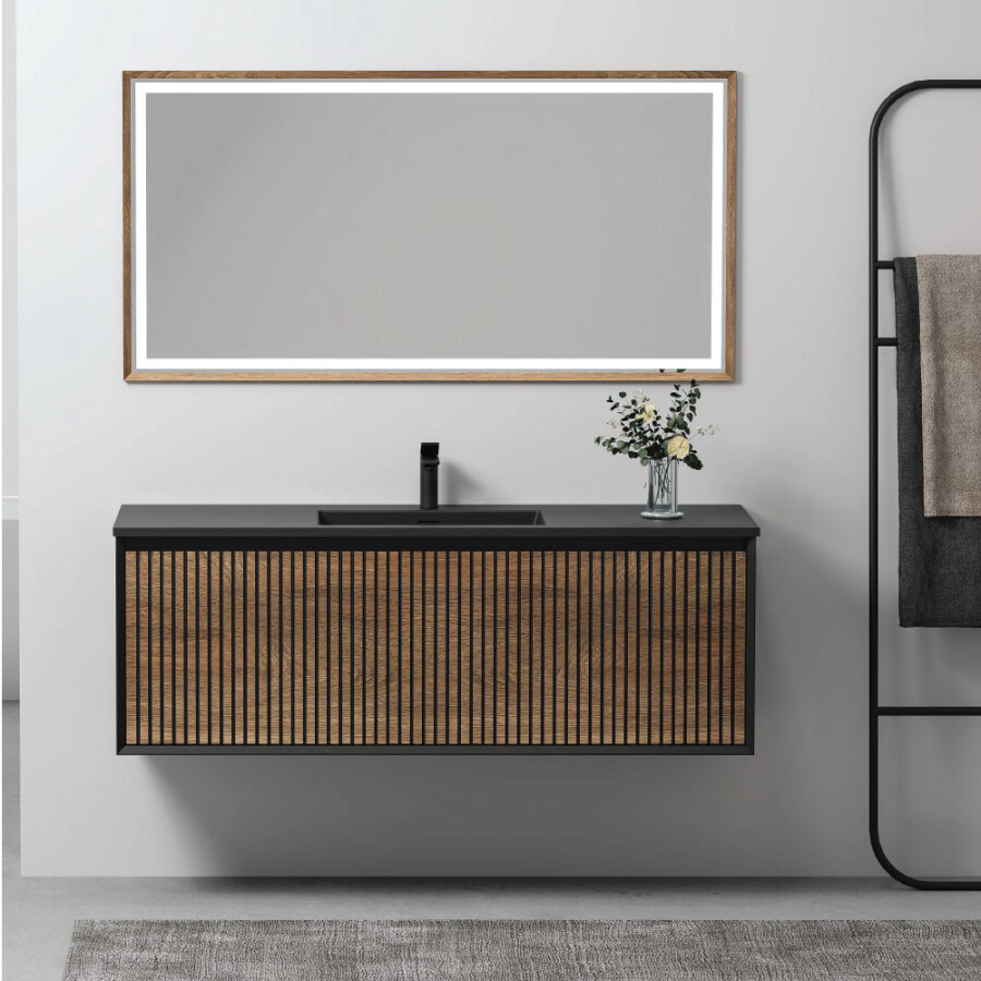 Mueble Willow 60 Mueble Willow 60