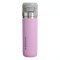 BOTELLA STANLEY GO FLIP 24OZ Botella Térmica STANLEY Go Flip Capacidad 710Ml - Lila