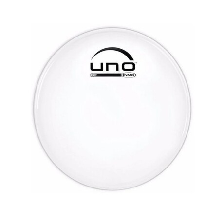 Parche Evans Uno Utt16g2 16" G2 Clear Parche Evans Uno Utt16g2 16" G2 Clear