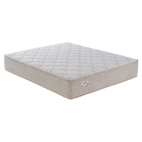 Colchón Ecoflex Multi Support Queen Espuma Viscolastico 160x200x32cm Colchón Ecoflex Multi Support Queen Espuma Viscolastico 160x200x32cm