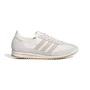SL 72 Og W - Mujer White