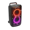 Parlante Jbl Partybox 520 Bivolt Parlante Jbl Partybox 520 Bivolt