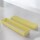 Caja eco 12 - 7x32x4 cm AMARILLO PASTEL