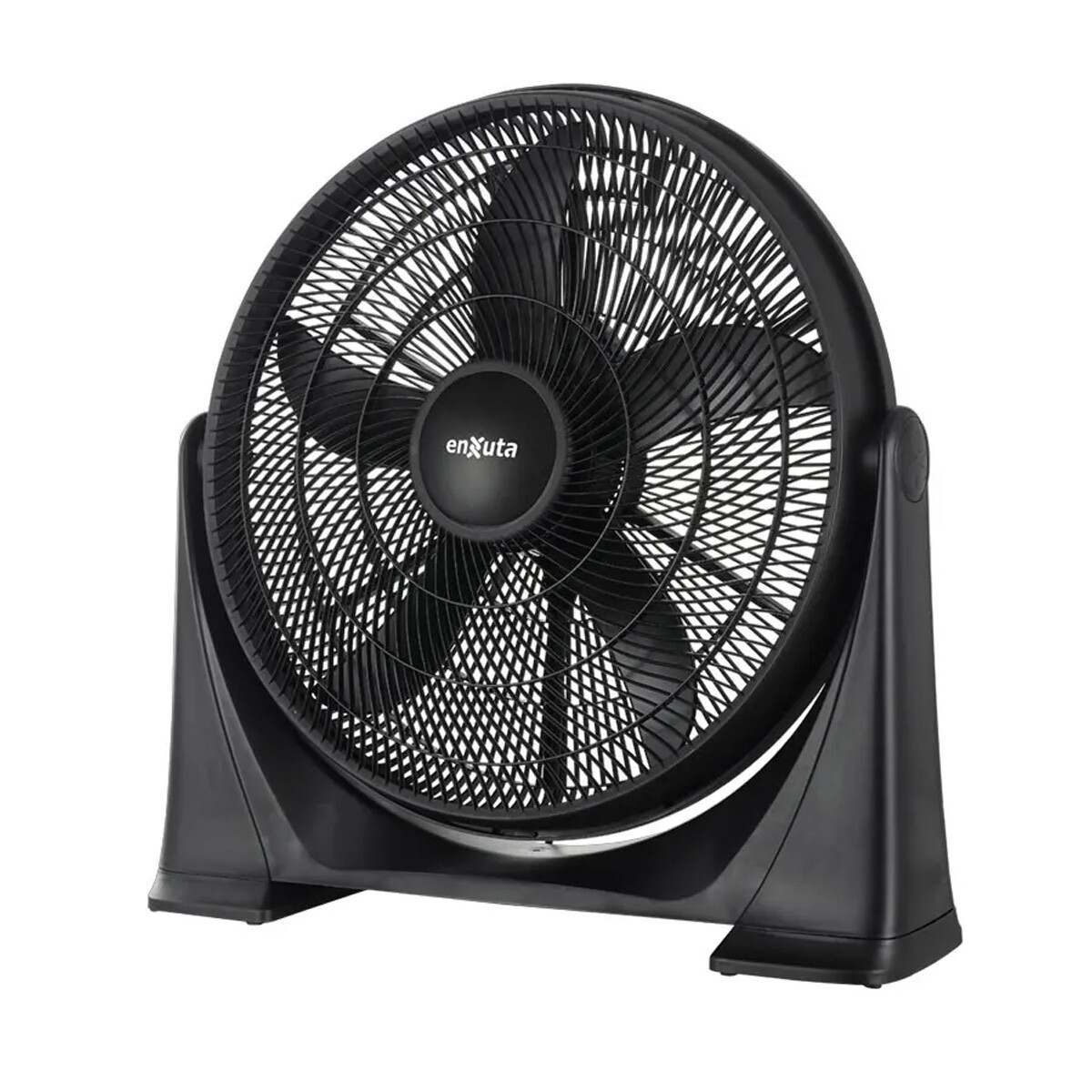VENTILADOR TURBOCIRCULADOR DE AIRE 50CM ENXUTA 