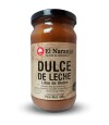 Dulce de leche El Naranjo 440 gr Frasco