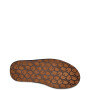 Scuff M - Hombre Black