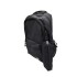MOCHILA UN. BLACK