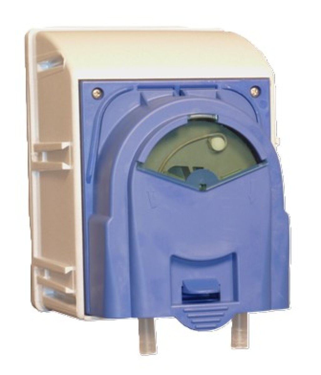 BLUELAB PERISTALTIC PUMP 1400ML FOR INTELLIDOSE 