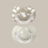 CHS+18 Set X2 Chupetes Sx Pro Fisiológicos +18 Meses Suavinex Ositos Beige