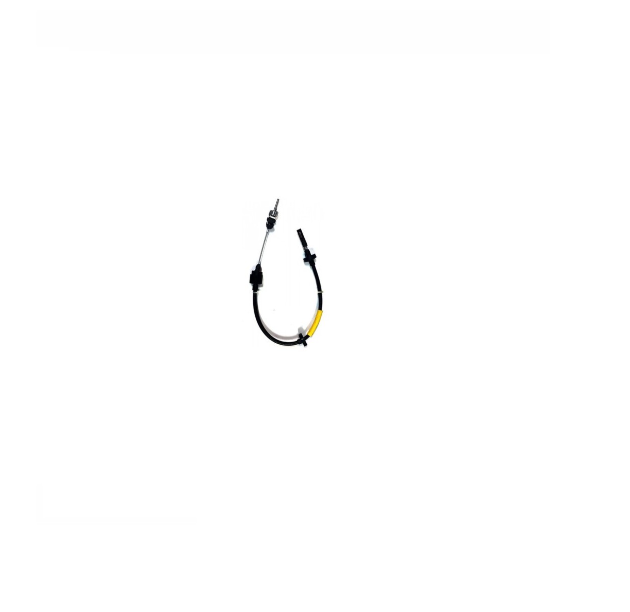 CABLE DE EMBRAGUE GOL / PARATI / SAVEIRO G3 / G4 1.9D 