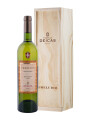 Vino Familia Deicas Preludio Blanco Con Estuche 750 ml Vino Familia Deicas Preludio Blanco Con Estuche 750 ml