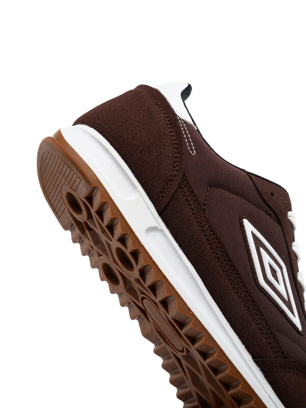 Championes OMNI Umbro Hombre 00h