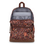 Right Pack Floral Tone