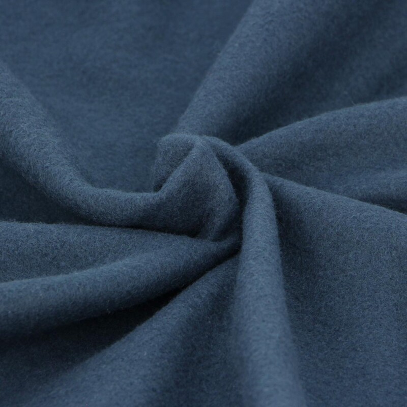 Campera Mujer Austral Marino