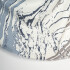 PASHMINA SÁRMATAS PASHMINA SÁRMATAS