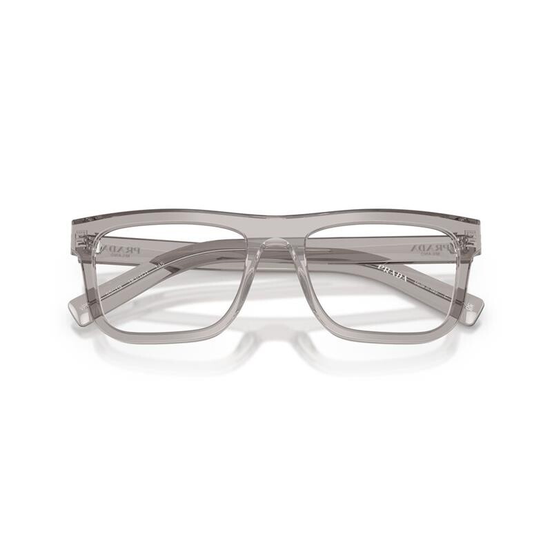 Prada Pr C03v 18j-1o1