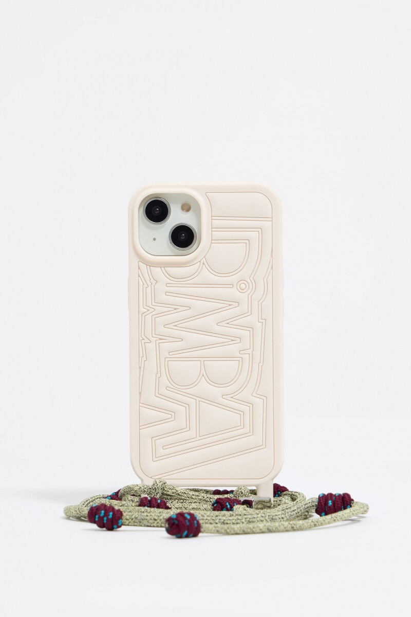 CARCASA Iphone 15