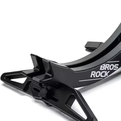 Soporte De Piso Para Bicicletas Rockbros 30-80mm 001