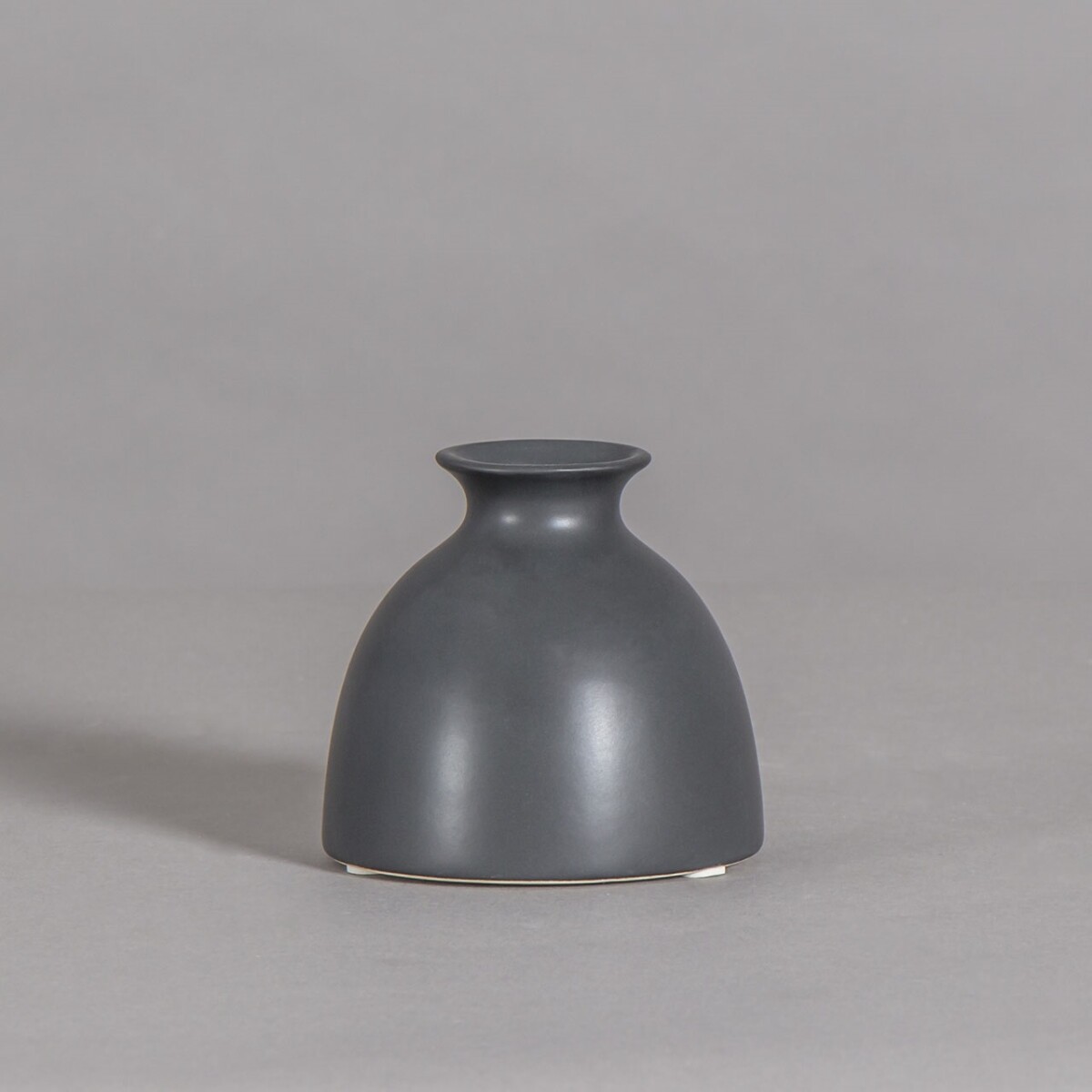 Jarrón decorativo de ceramica YILDC99 