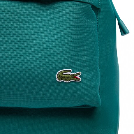 MOCHILA LACOSTE NEOCROC LIGHT BLUE