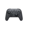 NSW JOYSTICK NINTENDO SWITCH PRO NSW JOYSTICK NINTENDO SWITCH PRO