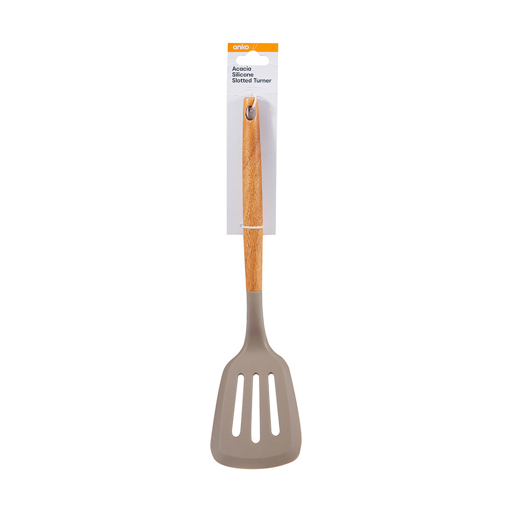 ESPÁTULA NATURAL/BEIGE SILICONA 42878858