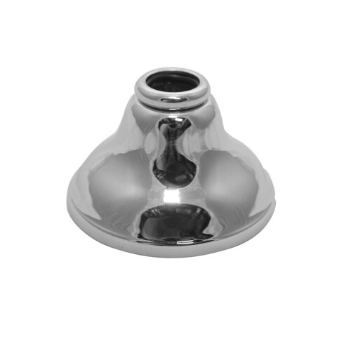 Repuesto Campana Fv Con Buje Y O´Ring Lin 000