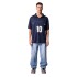 JEAN LIBY 28-38 CELESTE