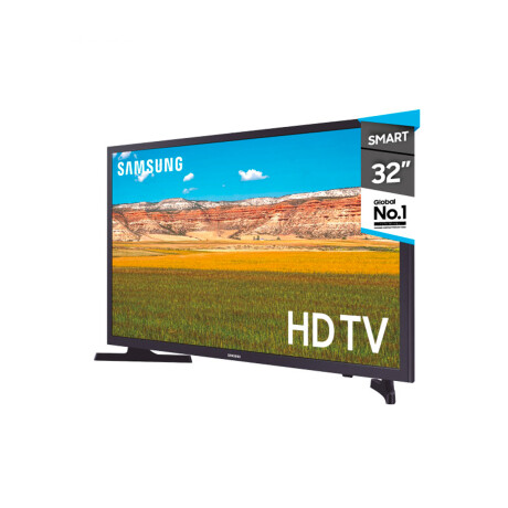 Smart TV Samsung HD 32 UN32T4310