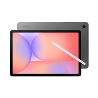 Galaxy Tab S10 Lite