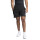 Shorts Running Umbro Hombre 002