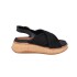SANDALIA 35-40 BLACK