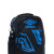 Mochila Umbro Bloop Umbro unisex 002