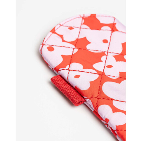 Estampado Flores Estampado Flores