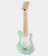 Guitarra Eléctrica Loog PRO 6 Verde