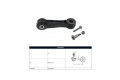 Bieleta Audi A3, Volks Bora/Golf 96-25 Der/Izq Bieleta Audi A3, Volks Bora/Golf 96-25 Der/Izq