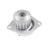 BOMBA DE AGUA CITROEN C3 , PEUGEOT 206 , 308 16V Bomba De Agua Citroen C3 , Peugeot 206 , 308 16v
